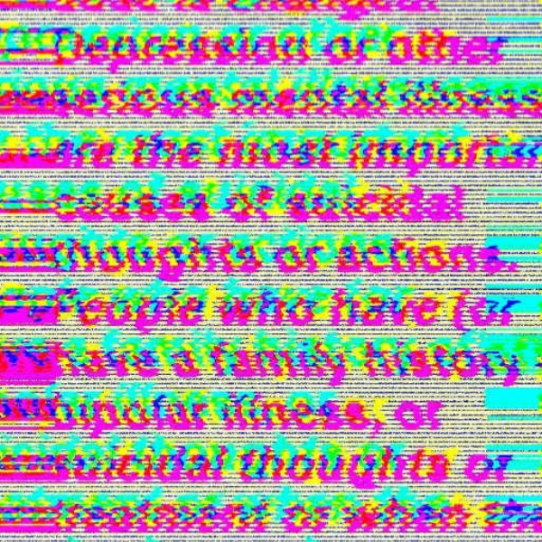 x.
