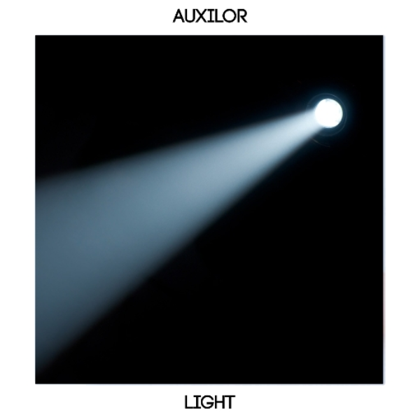 Light
