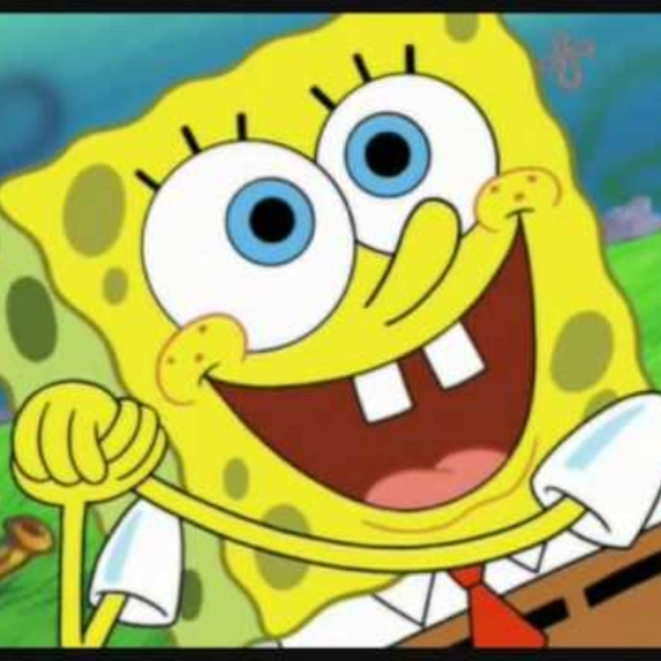 [FREE] spongebob type beat (w/ prod.youngcarti21)