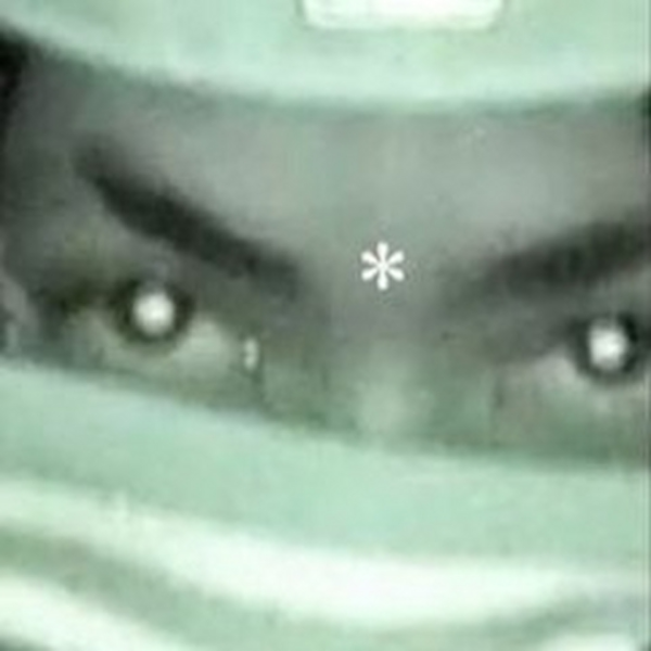 1onlyrichiee "whew" [p.winter+bekzmo]