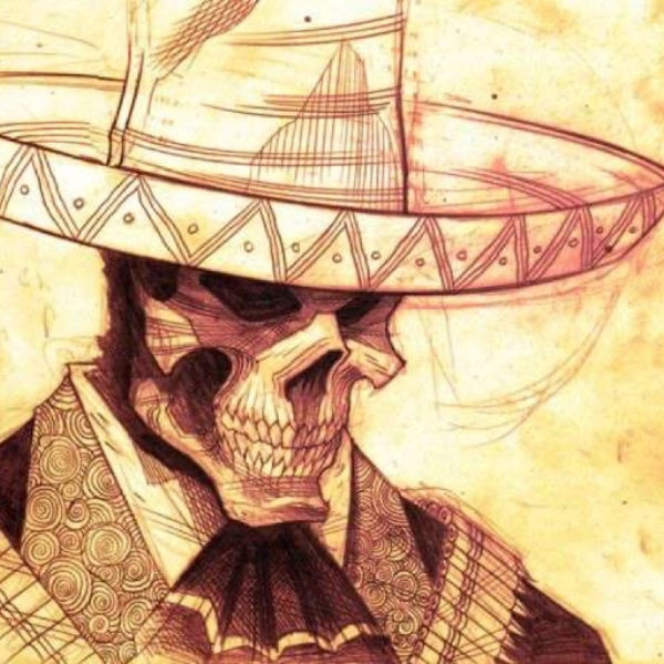 Muerto