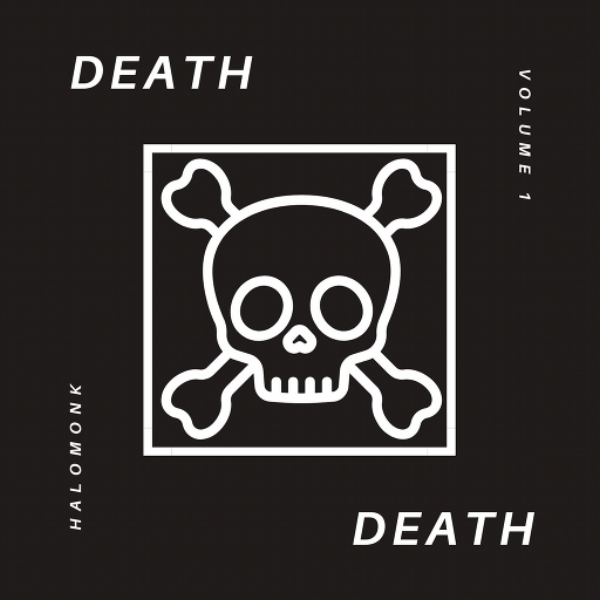 Death Acid