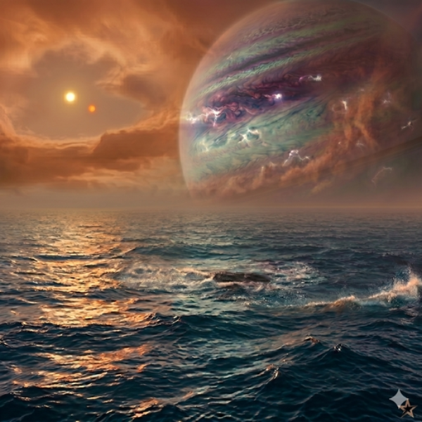 Kepler 47 (AB) c