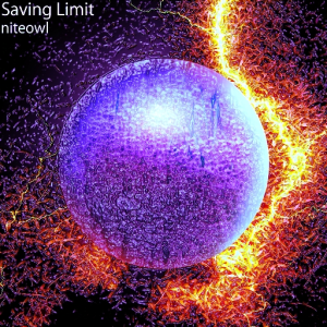 Saving Limit