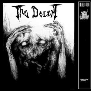 The Decen♰ (11/28/19)