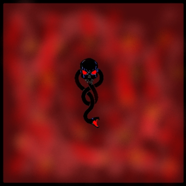 D3VTH