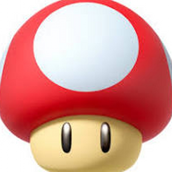 The Mario Medley (K-MO Edition)