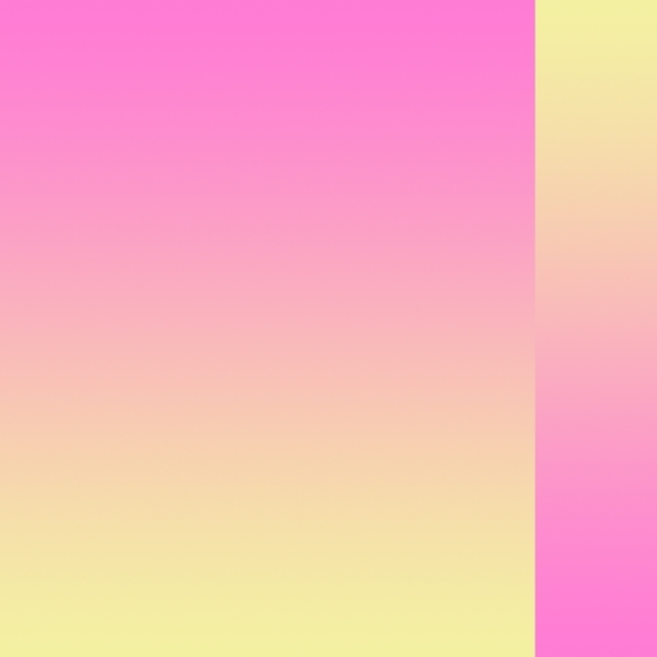 Breakdawn