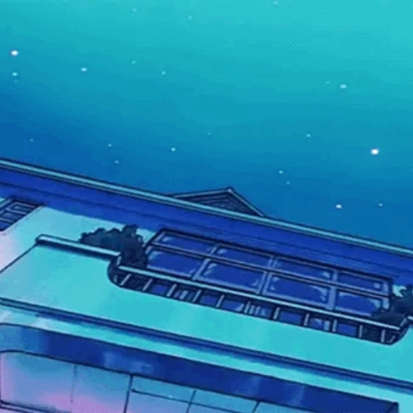 farewell.[outro]
