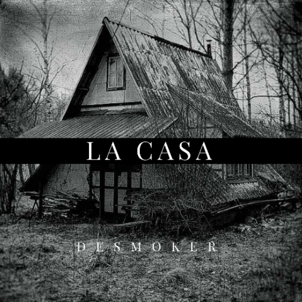 La Casa