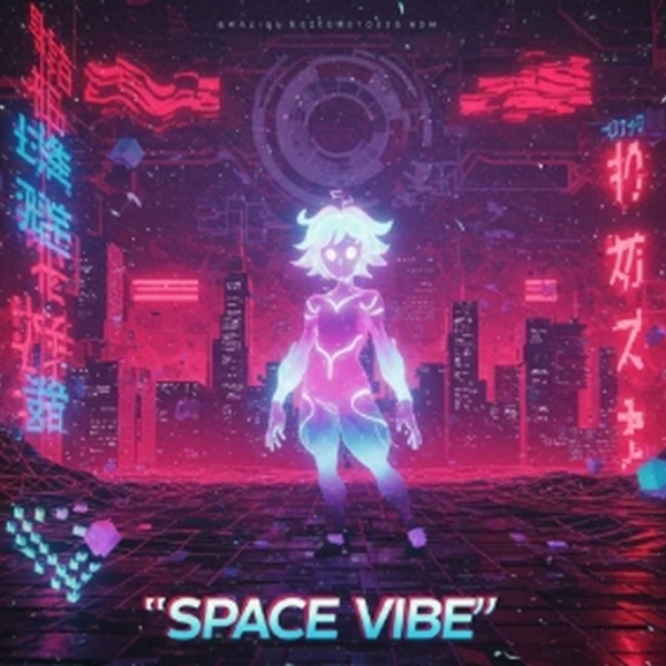 Space Vibe