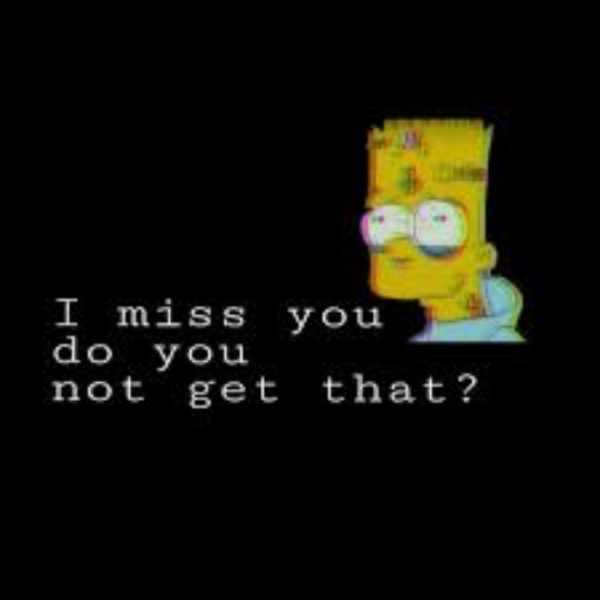 SO SAD :(