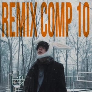 po9t remix comp 10 (ApoC & CloudDude Remix)