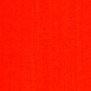 redd .2