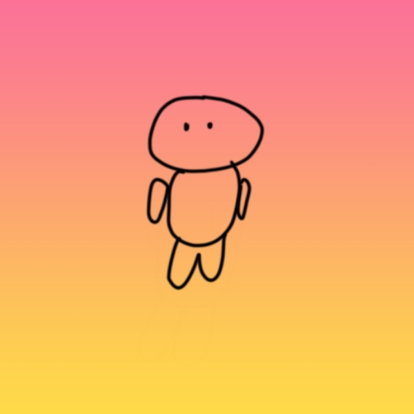 NiceCalmJam