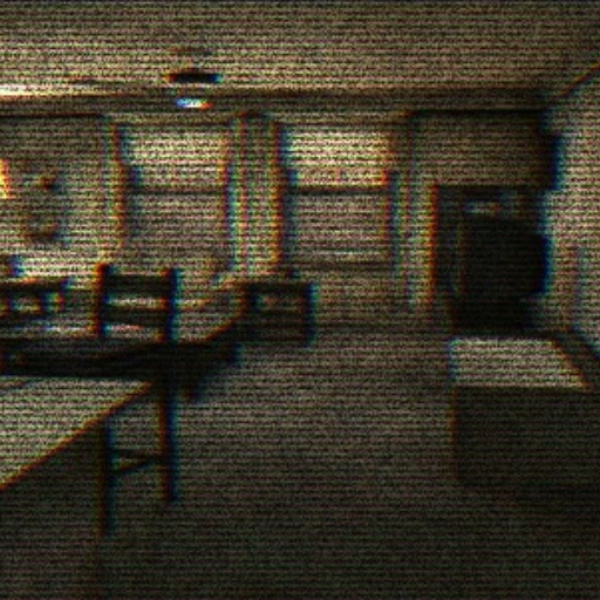 saveroom.