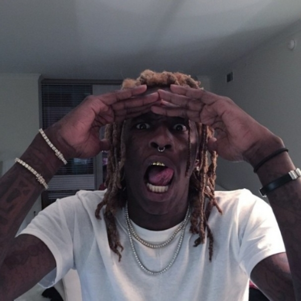 thugga