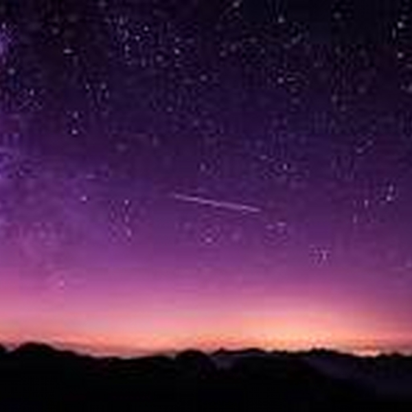 "Star Light" Momo x TT