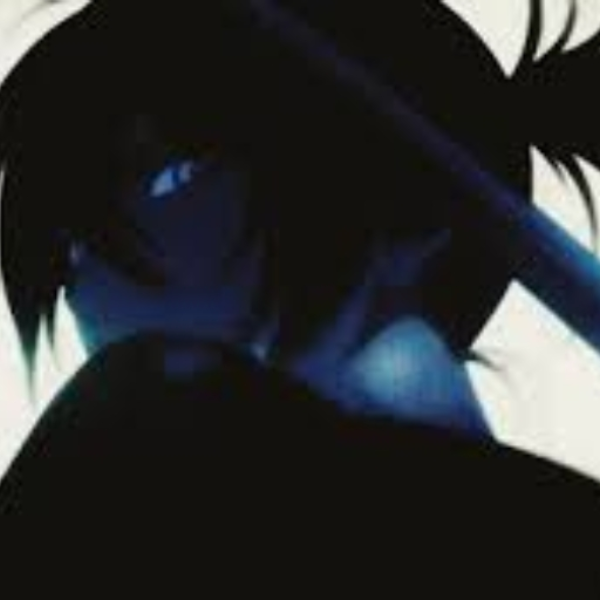 Anime Beginning:Clamity Eyes