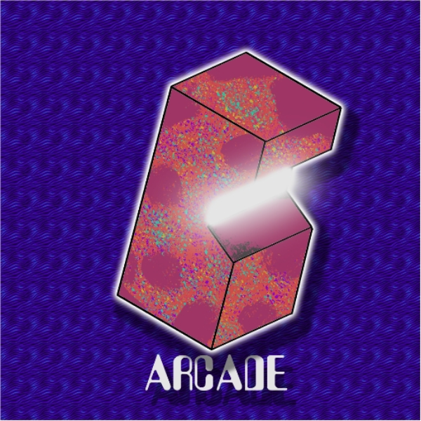 Arcade