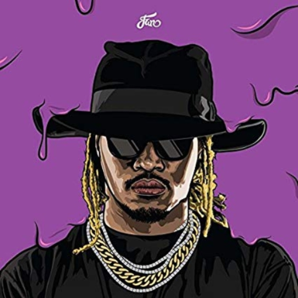 Trap NIggas intrumental