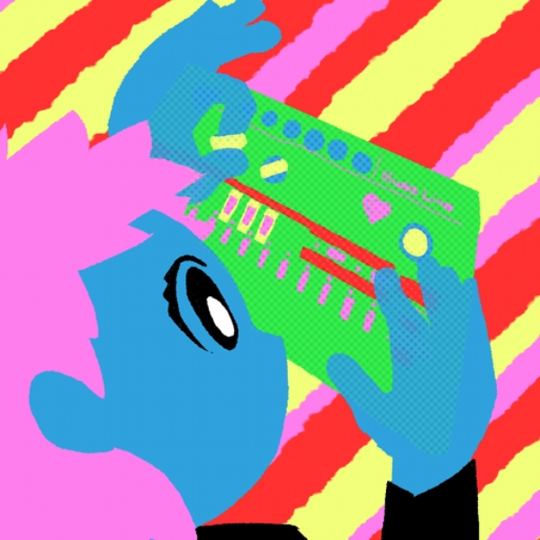 303