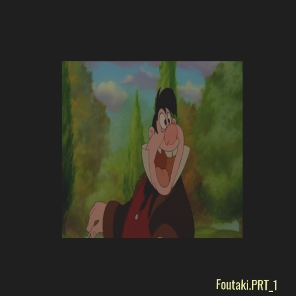 102.7 Lo-Fi FM