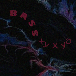 b a s s