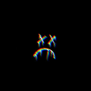 sad vibes