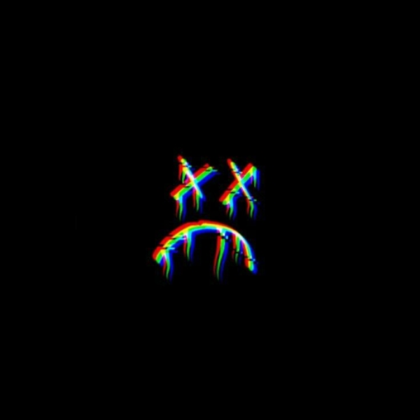 sad vibes