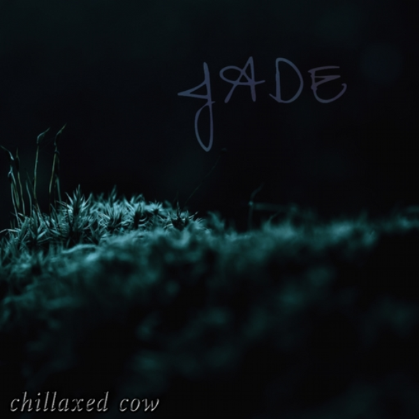 Jade