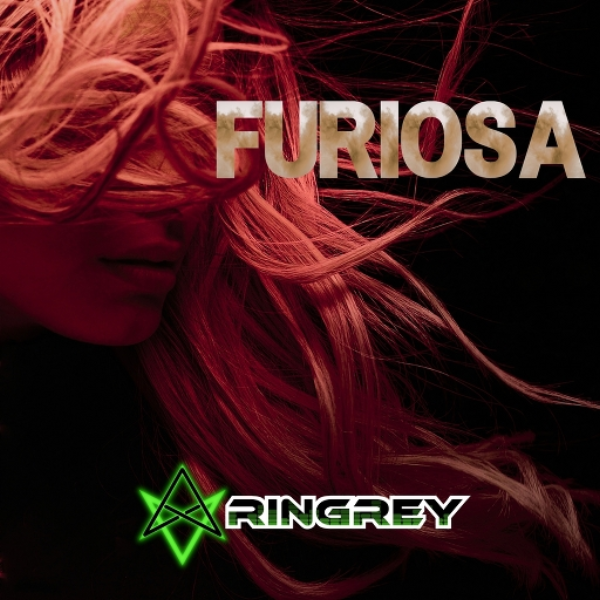 Furiosa