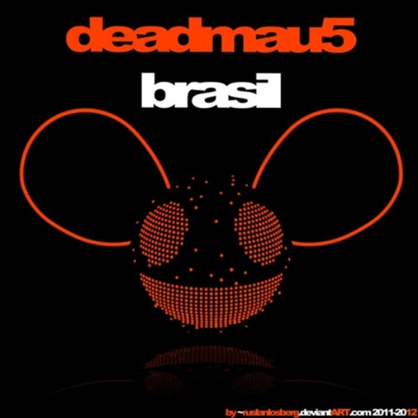 Brazil ( Second Edit )