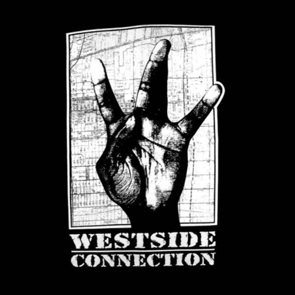 West Coast