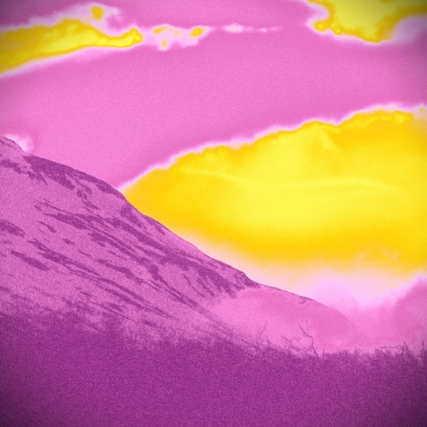 Cyberfunk