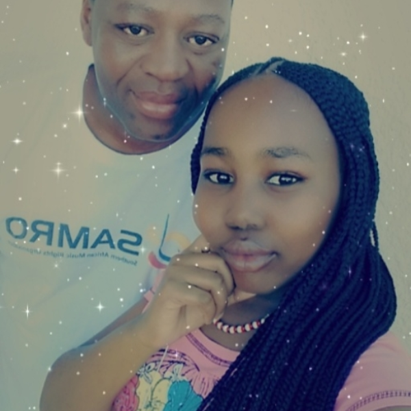 Nomathemba