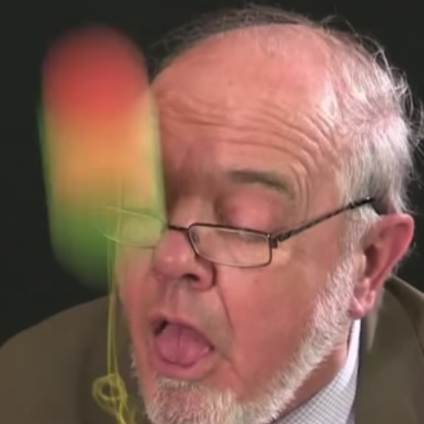 xd 2 electric boogaloo
