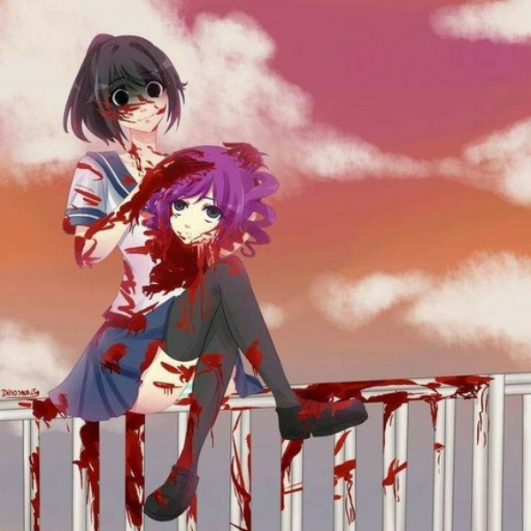 GRAPHIC GURO