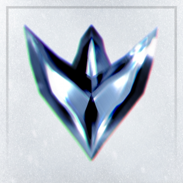 Intentions (feat. Dezi) [ATD 2K25]