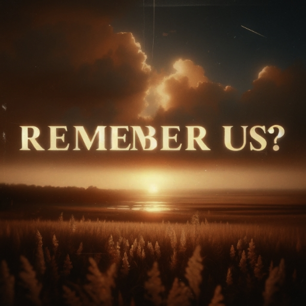 Remember US?