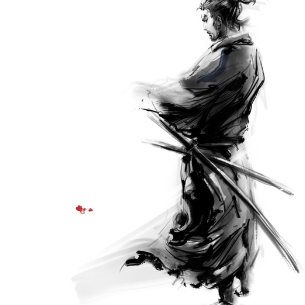 Turning point