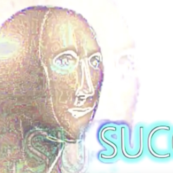 s u c c