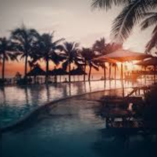 By: Dj Skittle/ Edm Island Tempo