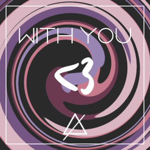 With you. [DEMO]
