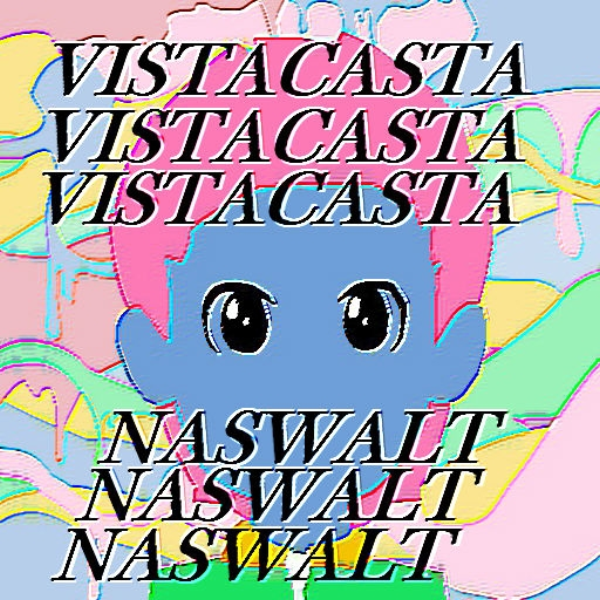 VISTACASTA EP 2 - NASWALT