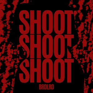 SHOOTSHOOTSHOOT