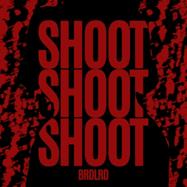 SHOOTSHOOTSHOOT
