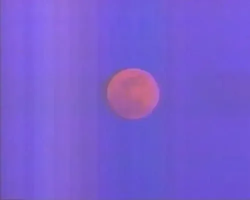 018 (NOW WITH AUDIO)