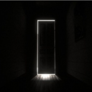 Open the Gate 