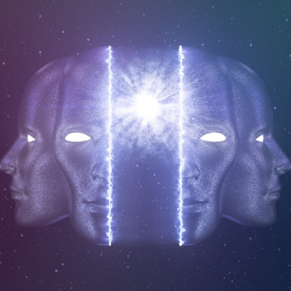Universe Prototype